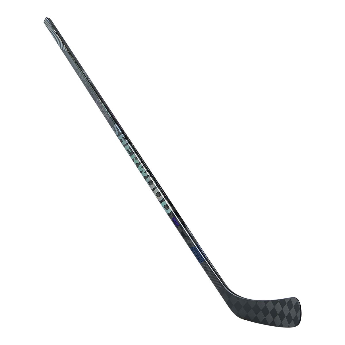 Sherwood Code Photon Pro Senior Hockey Stick – 64"