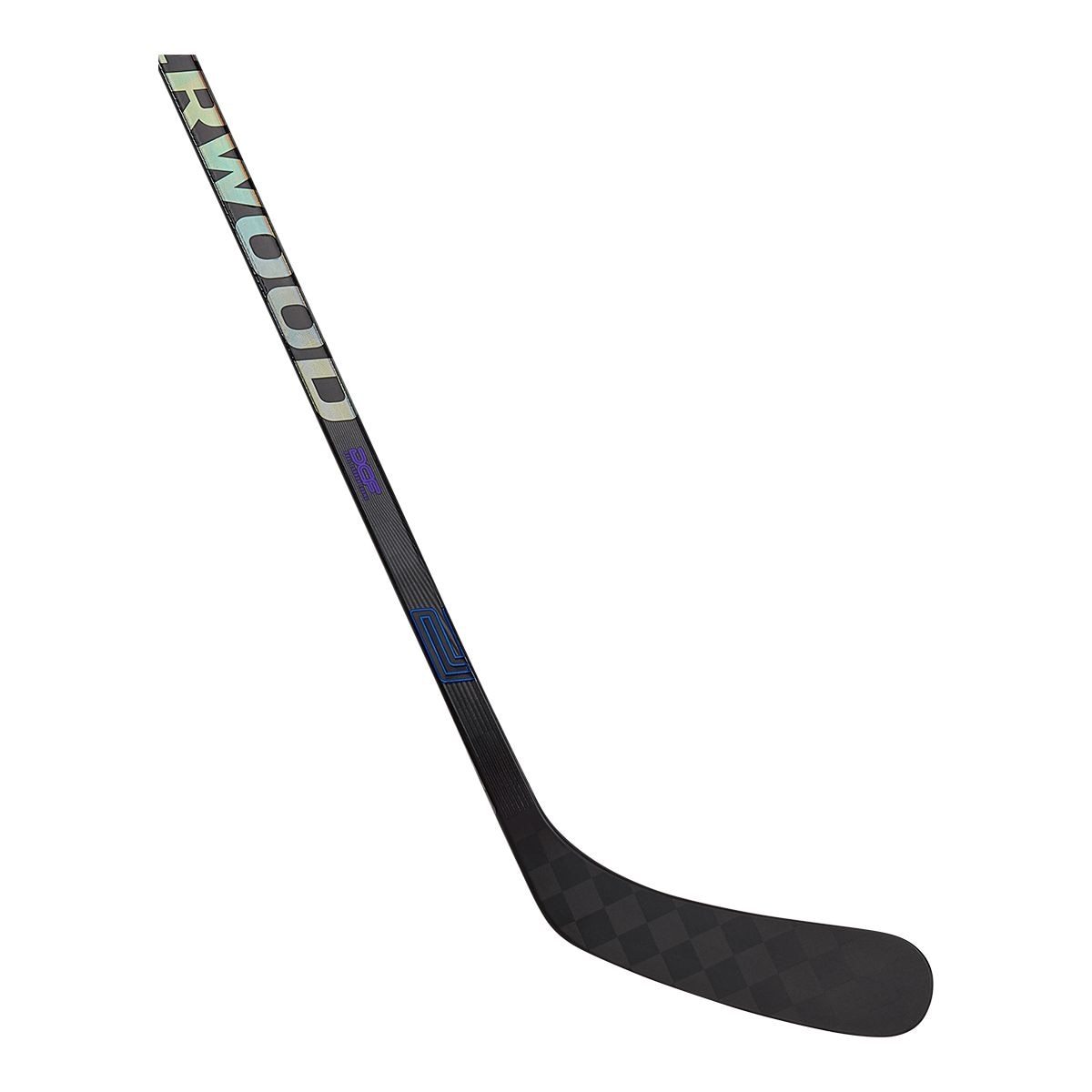 Sherwood Code Photon Pro Senior Hockey Stick – 64"