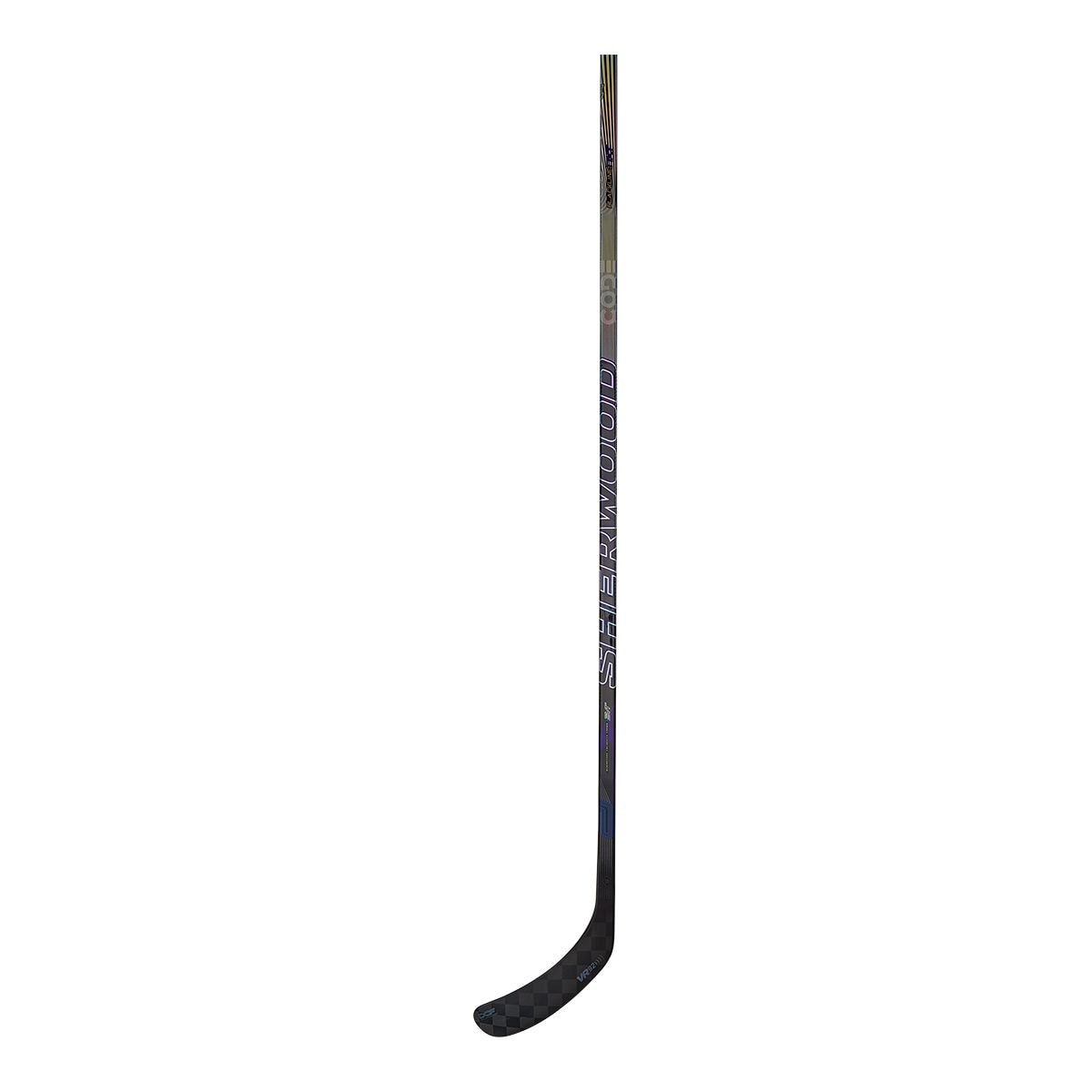 Sherwood Code Photon Pro Senior Hockey Stick – 64"