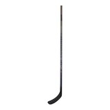 Sherwood Code Photon Pro Senior Hockey Stick – 64"