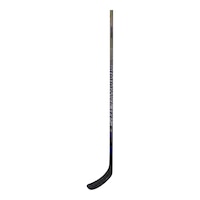 Sherwood Code Photon Pro Senior Hockey Stick – 64"