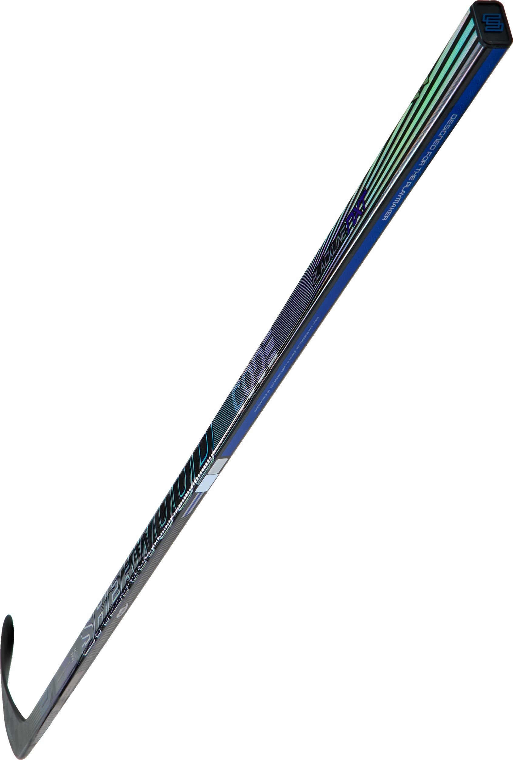Sherwood Code Photon Pro Senior Hockey Stick