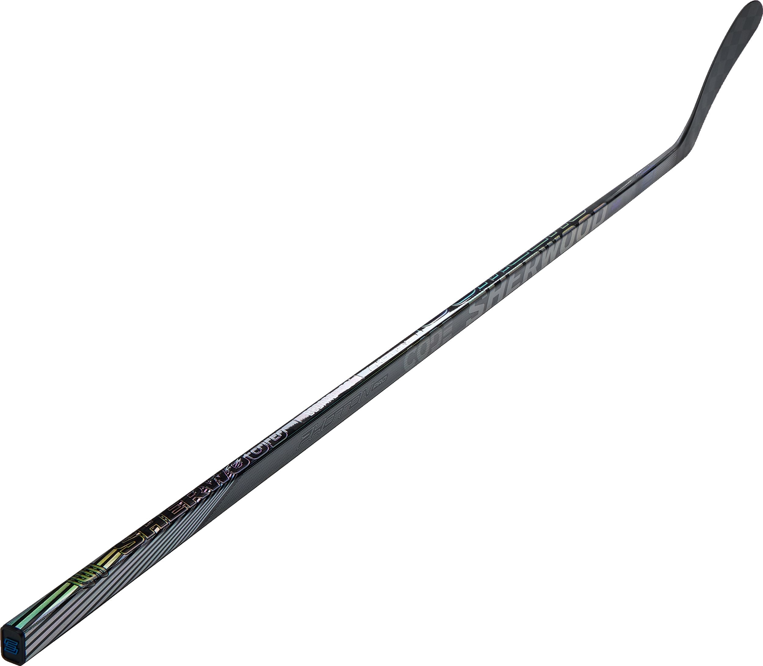 Sherwood Code Photon Pro Senior Hockey Stick
