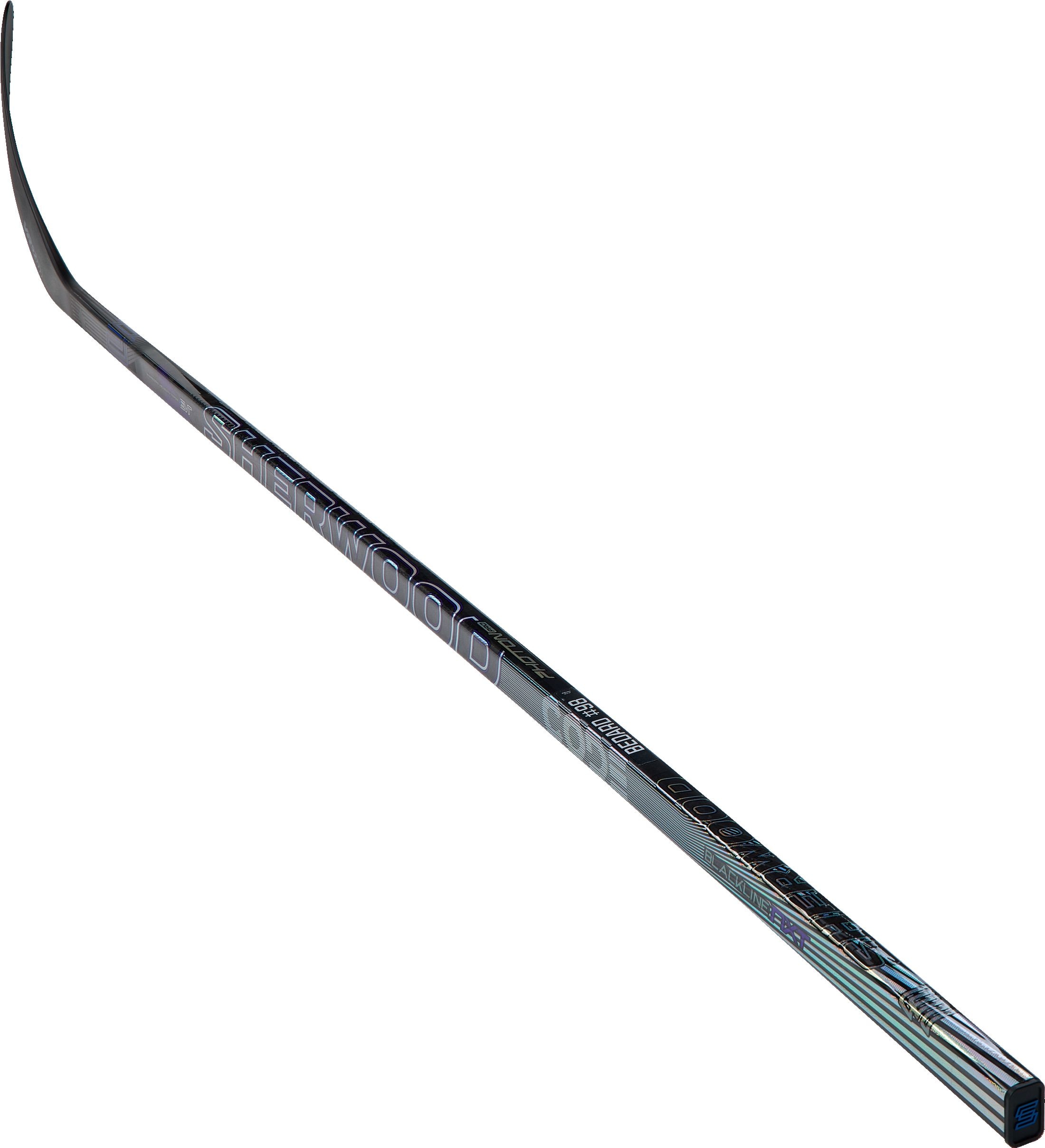 Sherwood Code Photon Pro Senior Hockey Stick