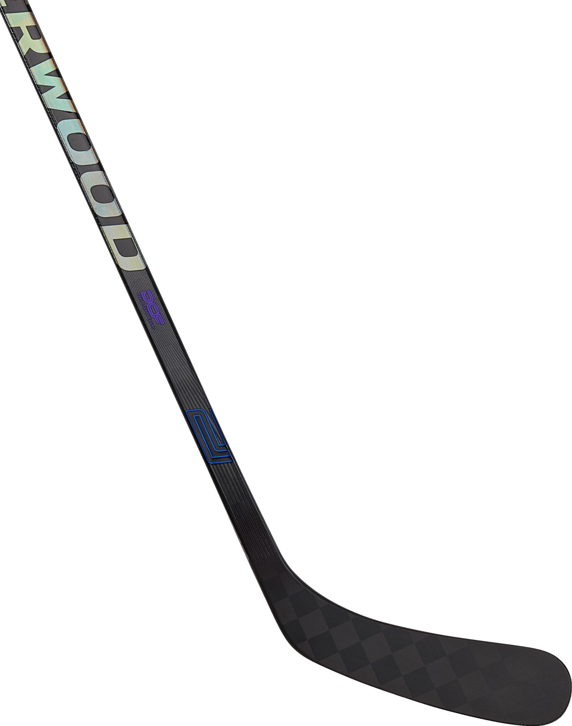 Sherwood Code Photon Pro Senior Hockey Stick