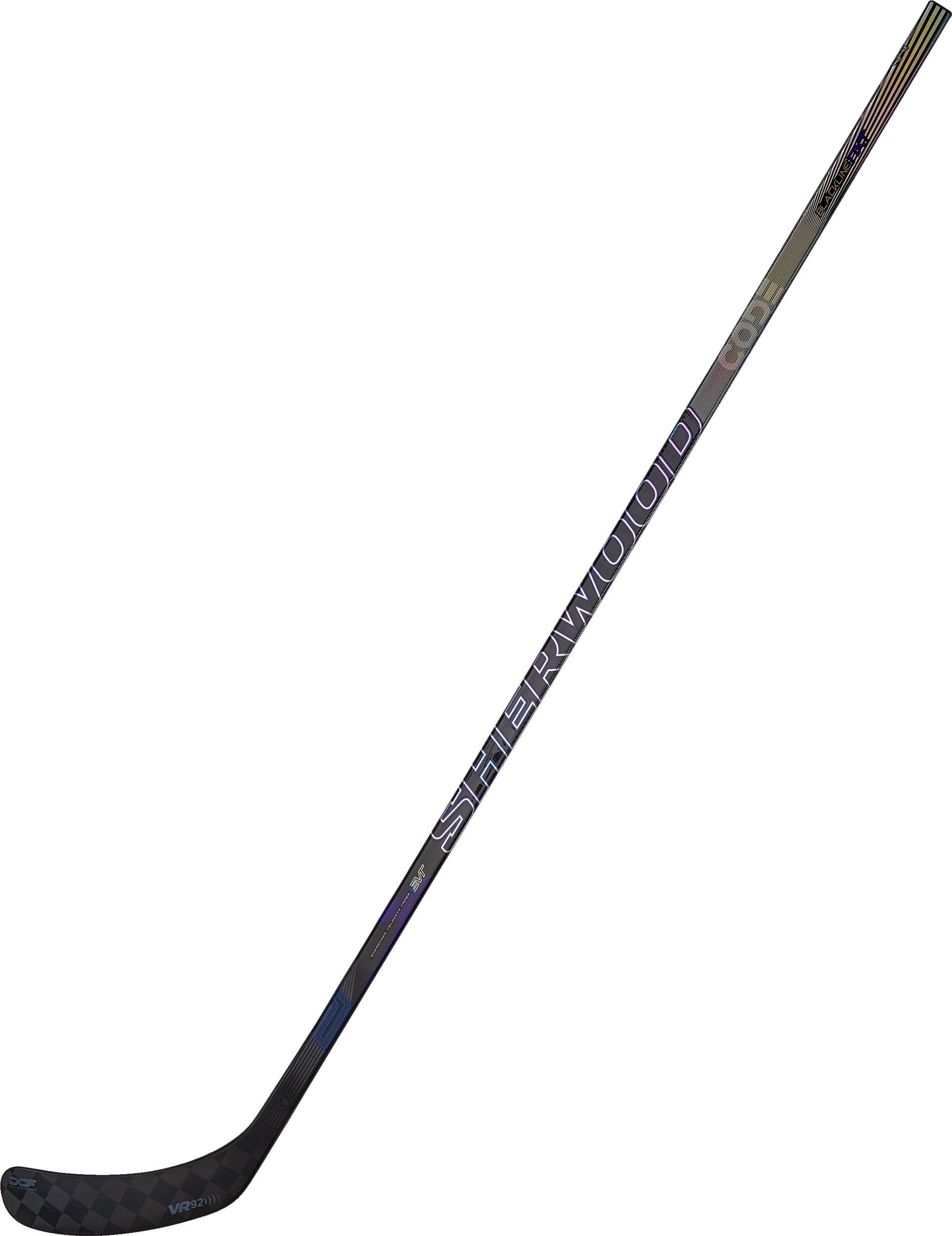 Sherwood Code Photon Pro Senior Hockey Stick