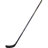 Sherwood Code Photon Pro Senior Hockey Stick