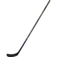 Sherwood Code Photon Pro Senior Hockey Stick