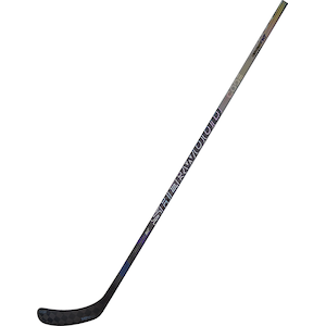 Sherwood Code Photon Pro Senior Hockey Stick