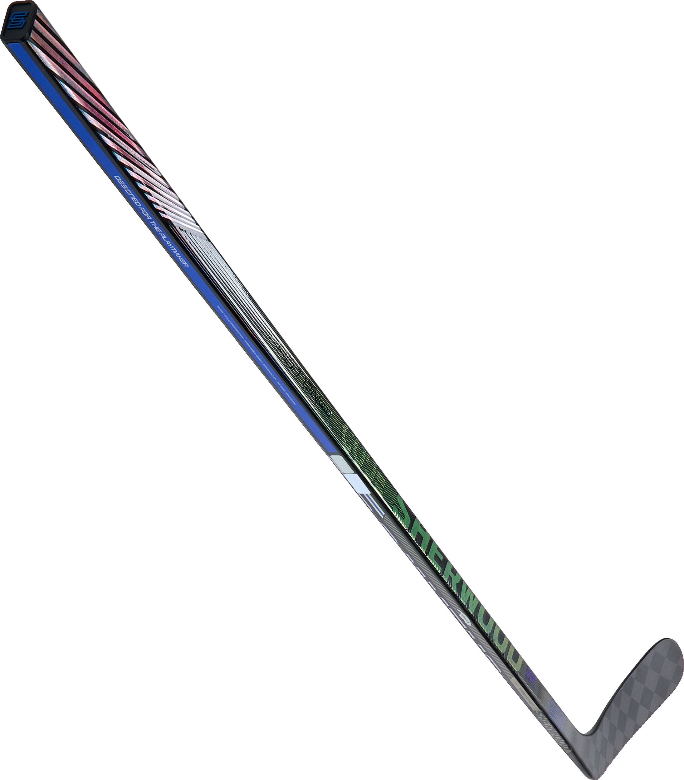 Sherwood Code Photon Pro Senior Hockey Stick