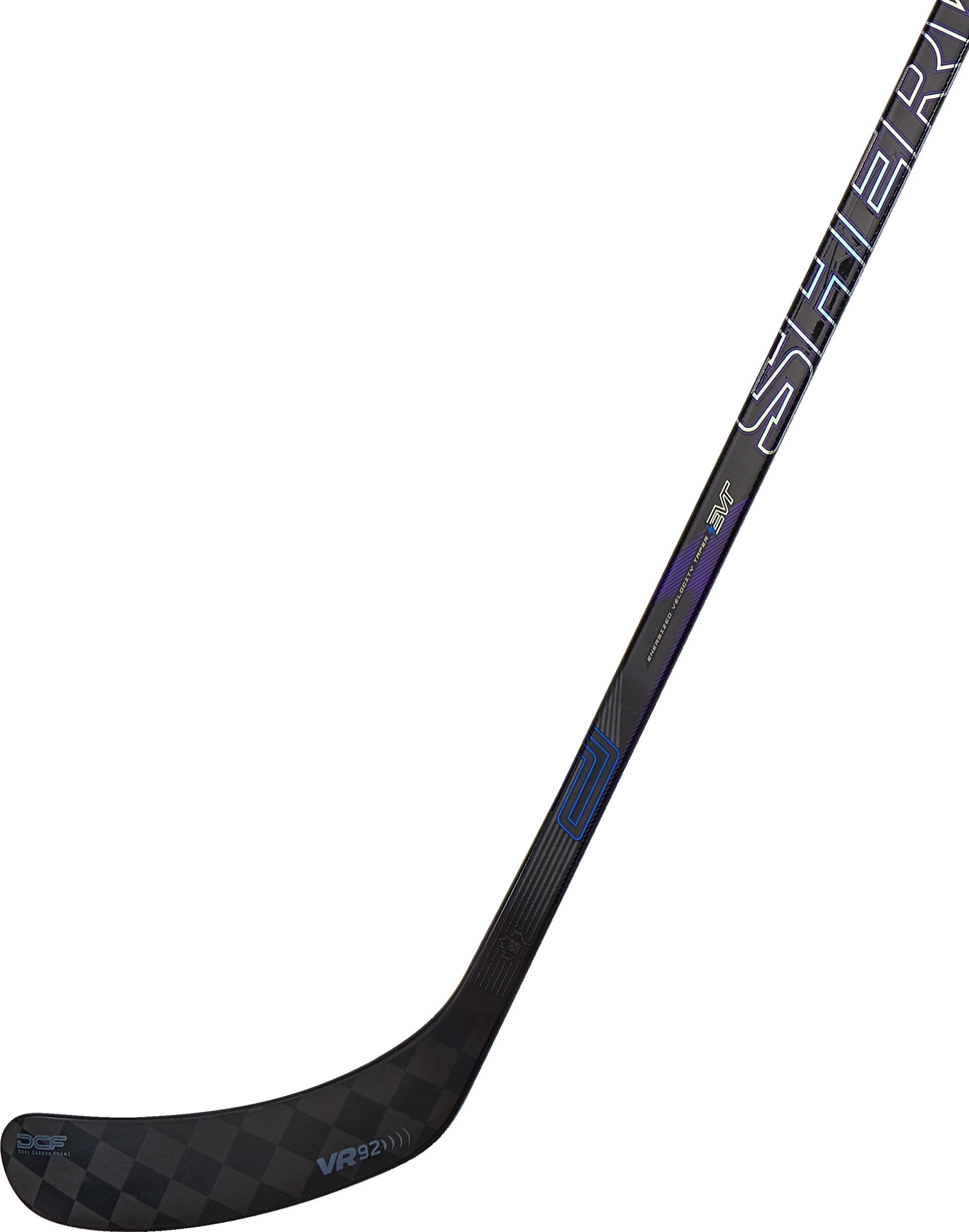 Sherwood Code Photon Pro Senior Hockey Stick