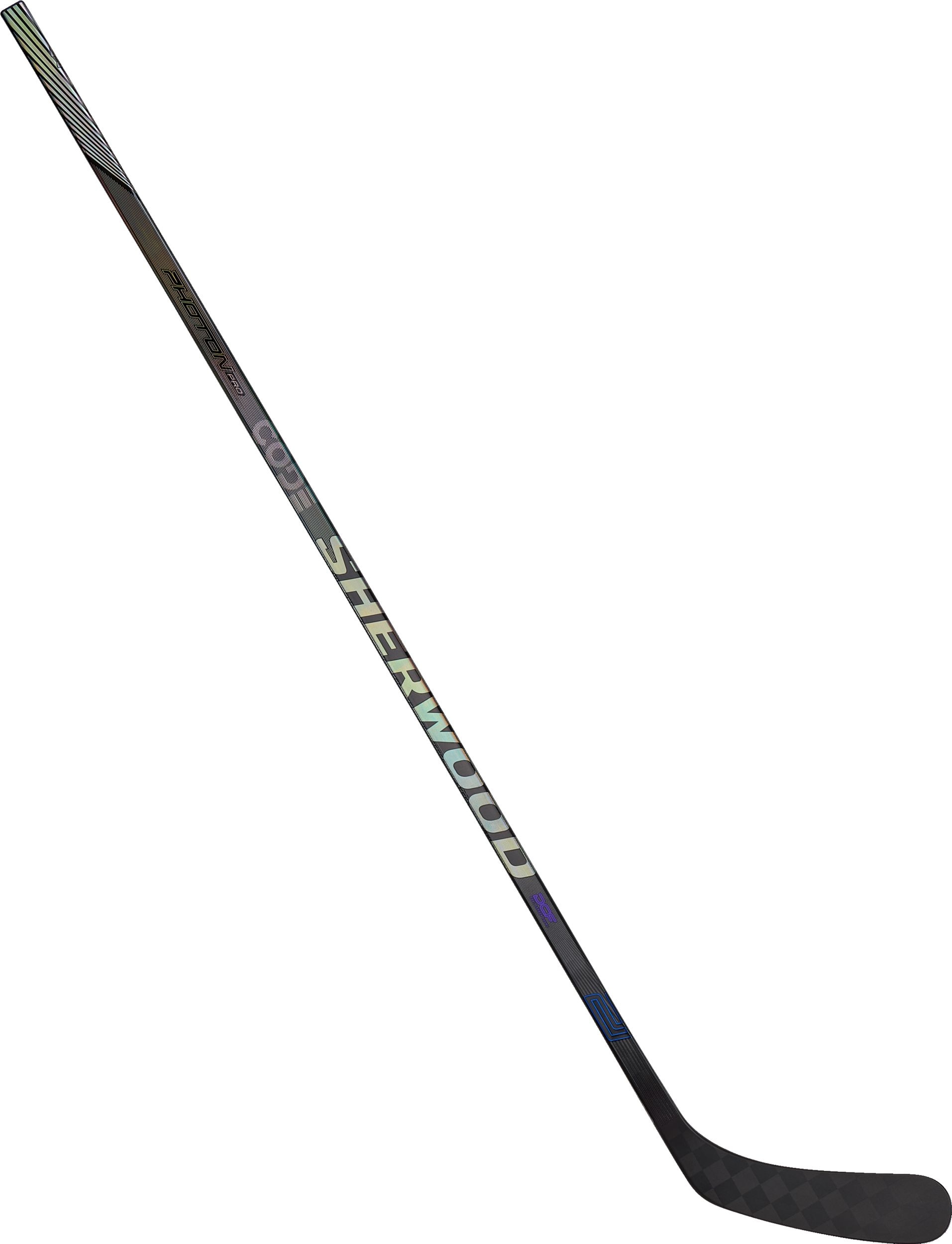 Sherwood Code Photon Pro Senior Hockey Stick