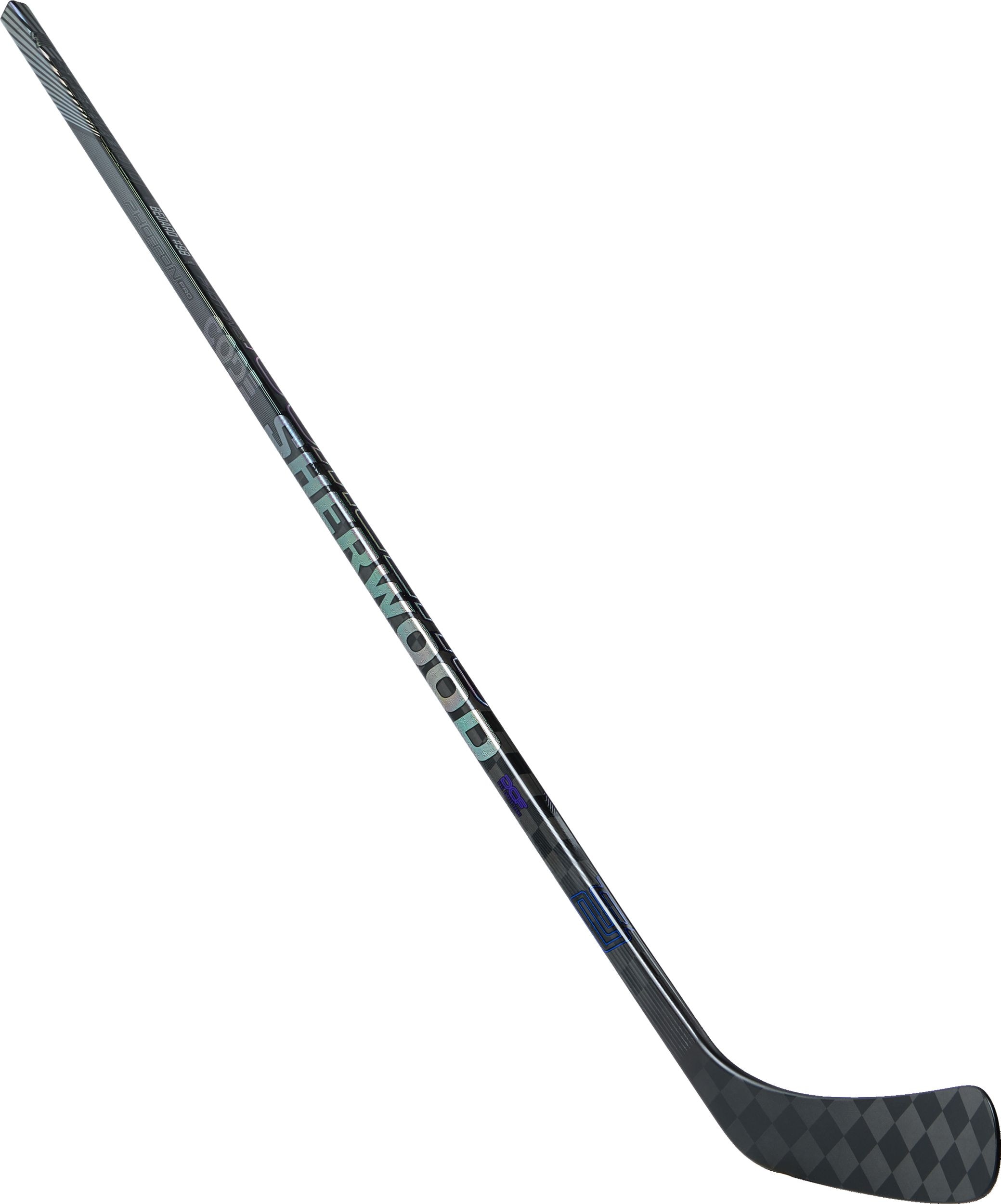Sherwood Code Photon Pro Senior Hockey Stick