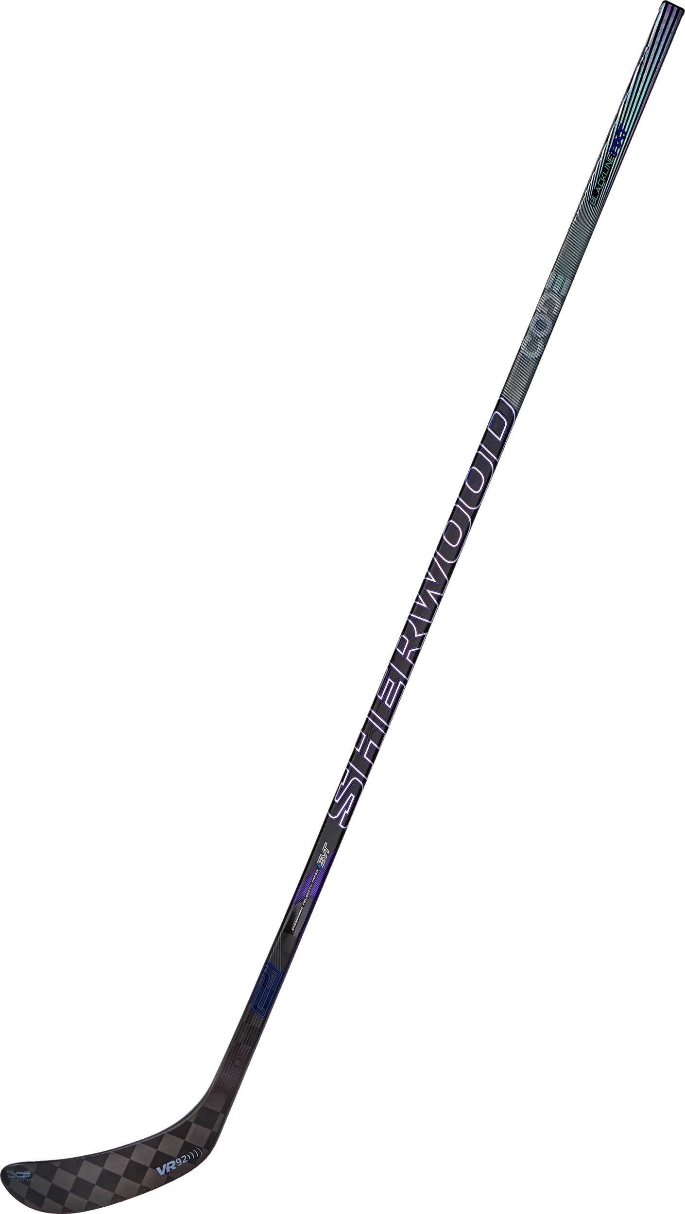 Sherwood Code Photon Pro Intermediate Hockey Stick