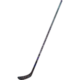 Sherwood Code Photon Pro Intermediate Hockey Stick