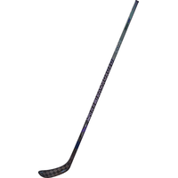 Sherwood Code Photon Pro Intermediate Hockey Stick