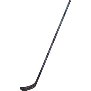 Sherwood Code Photon Pro Intermediate Hockey Stick