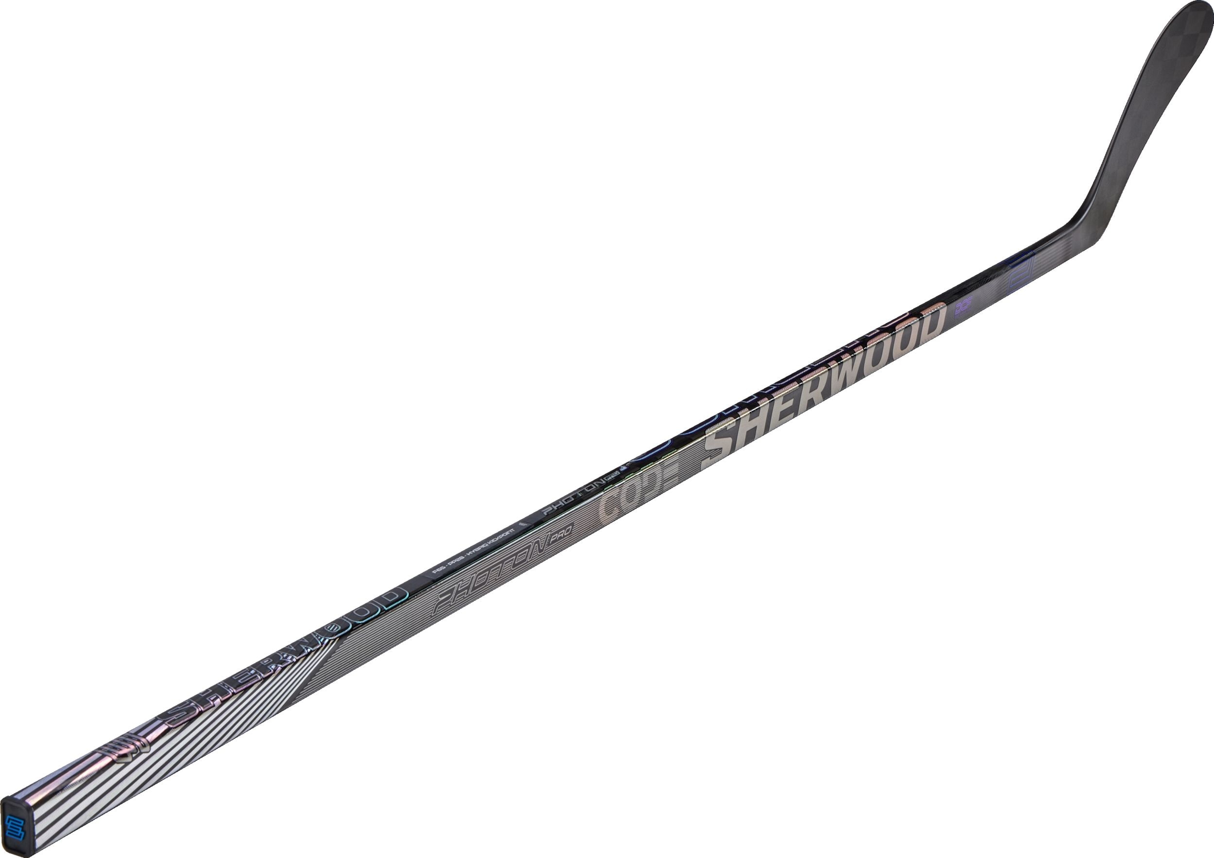 Sherwood Code Photon Pro Intermediate Hockey Stick