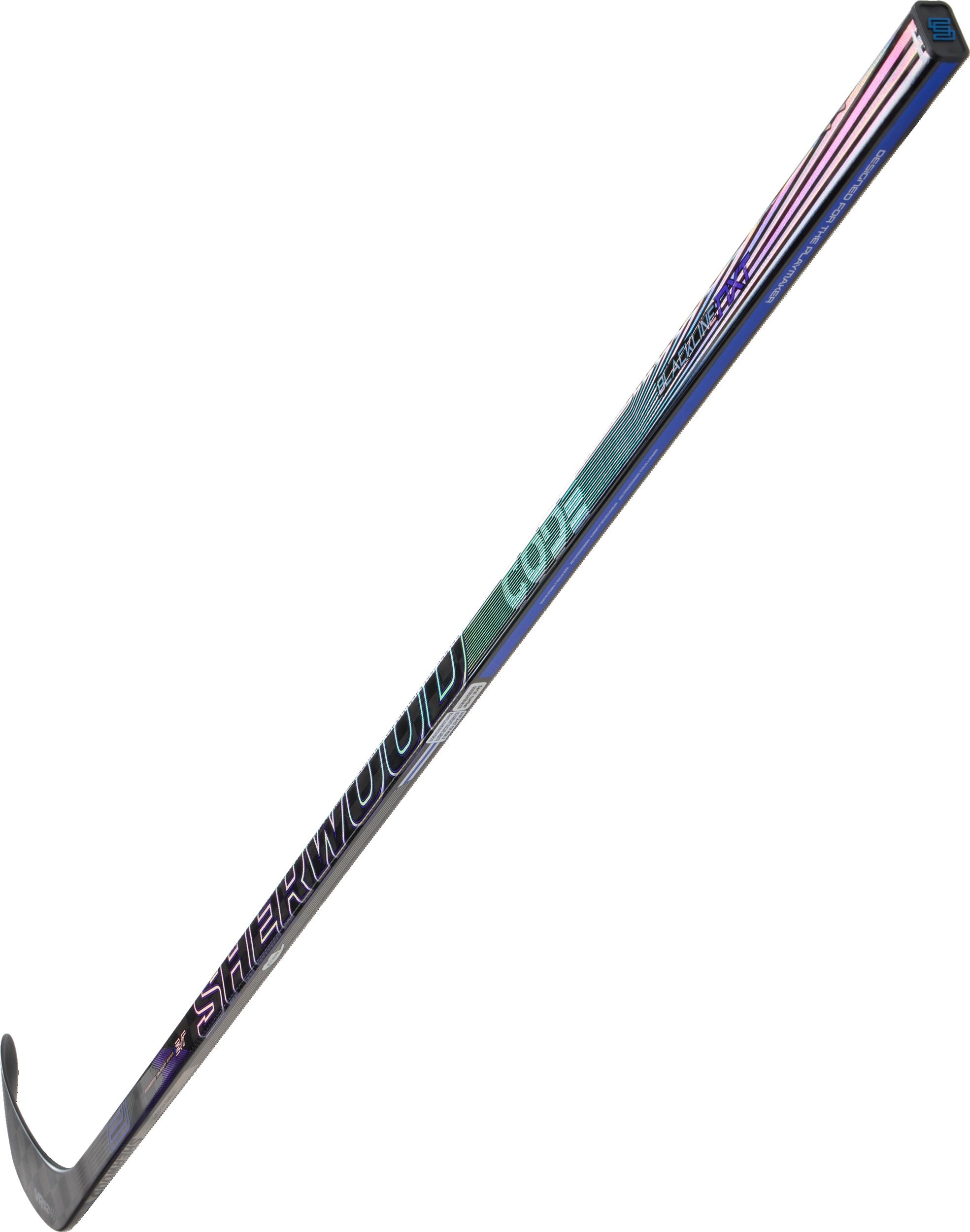 Sherwood Code Photon Pro Intermediate Hockey Stick