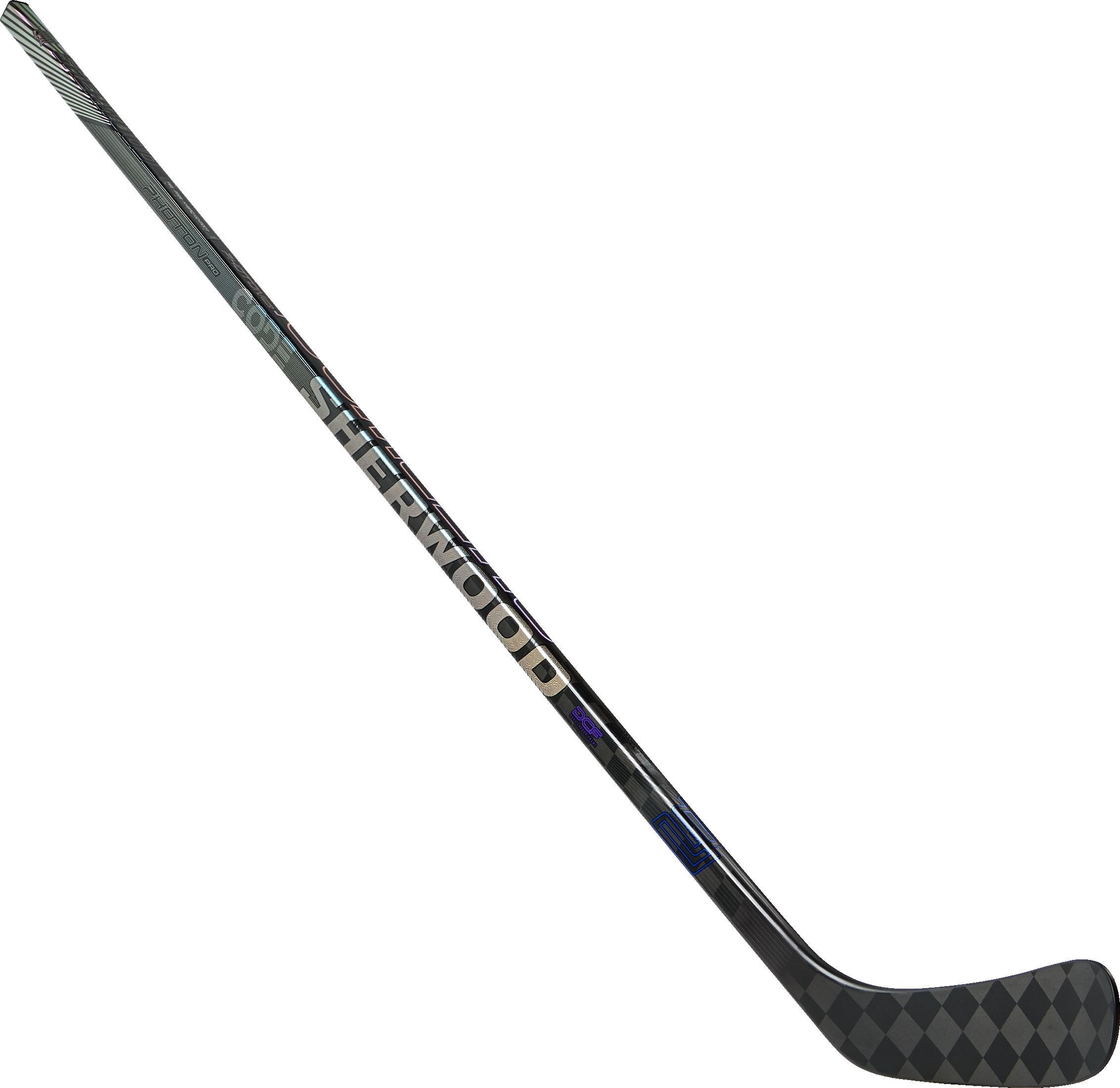 Sherwood Code Photon Pro Intermediate Hockey Stick