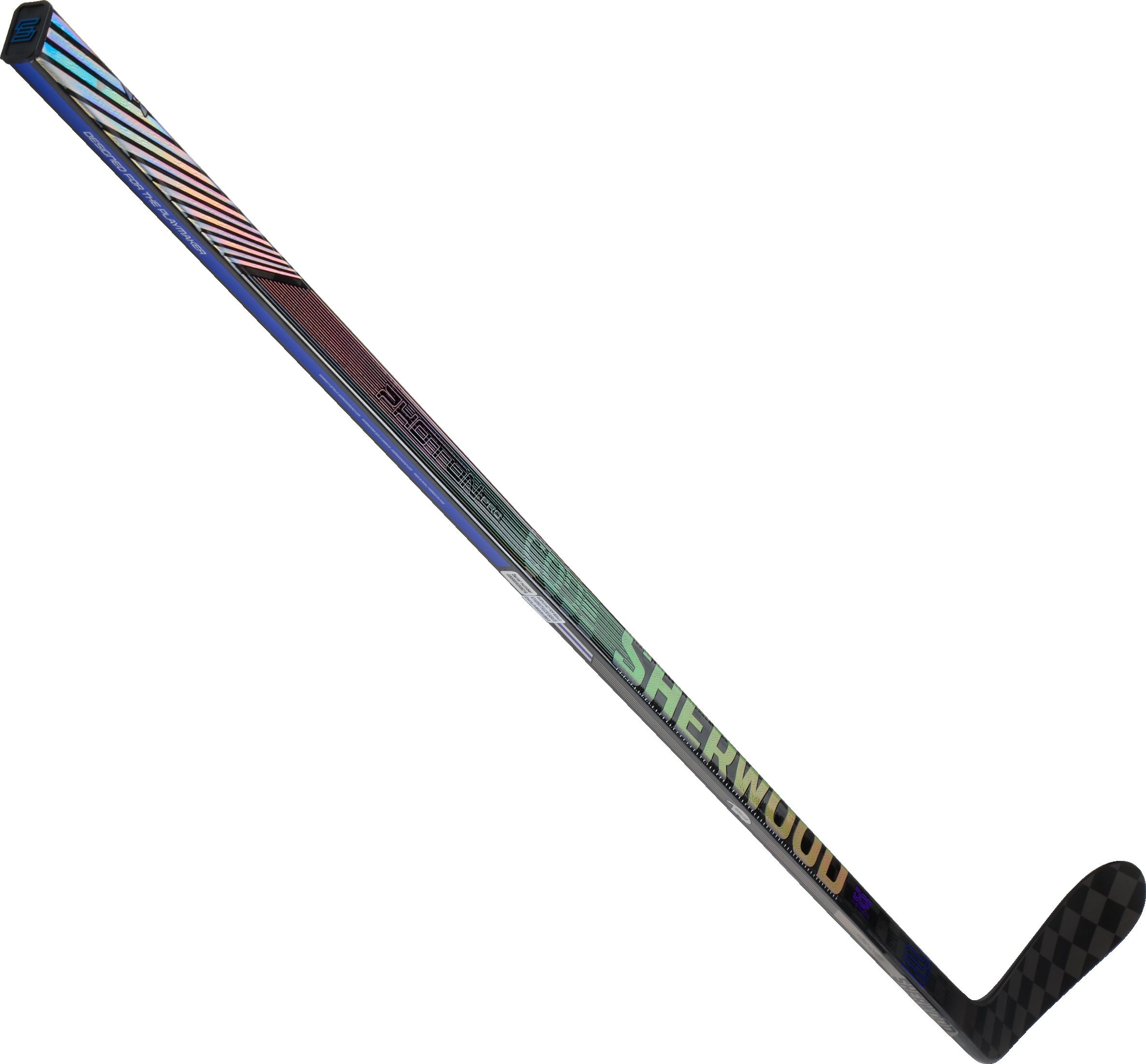 Sherwood Code Photon Pro Intermediate Hockey Stick