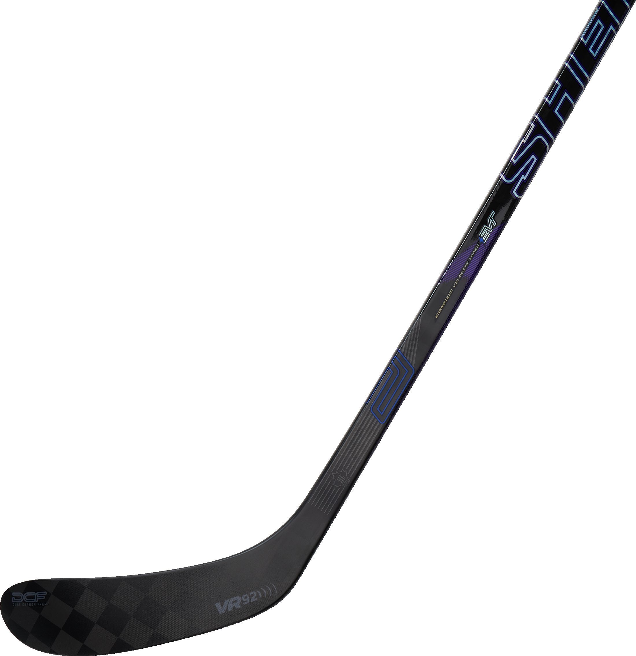 Sherwood Code Photon Pro Intermediate Hockey Stick