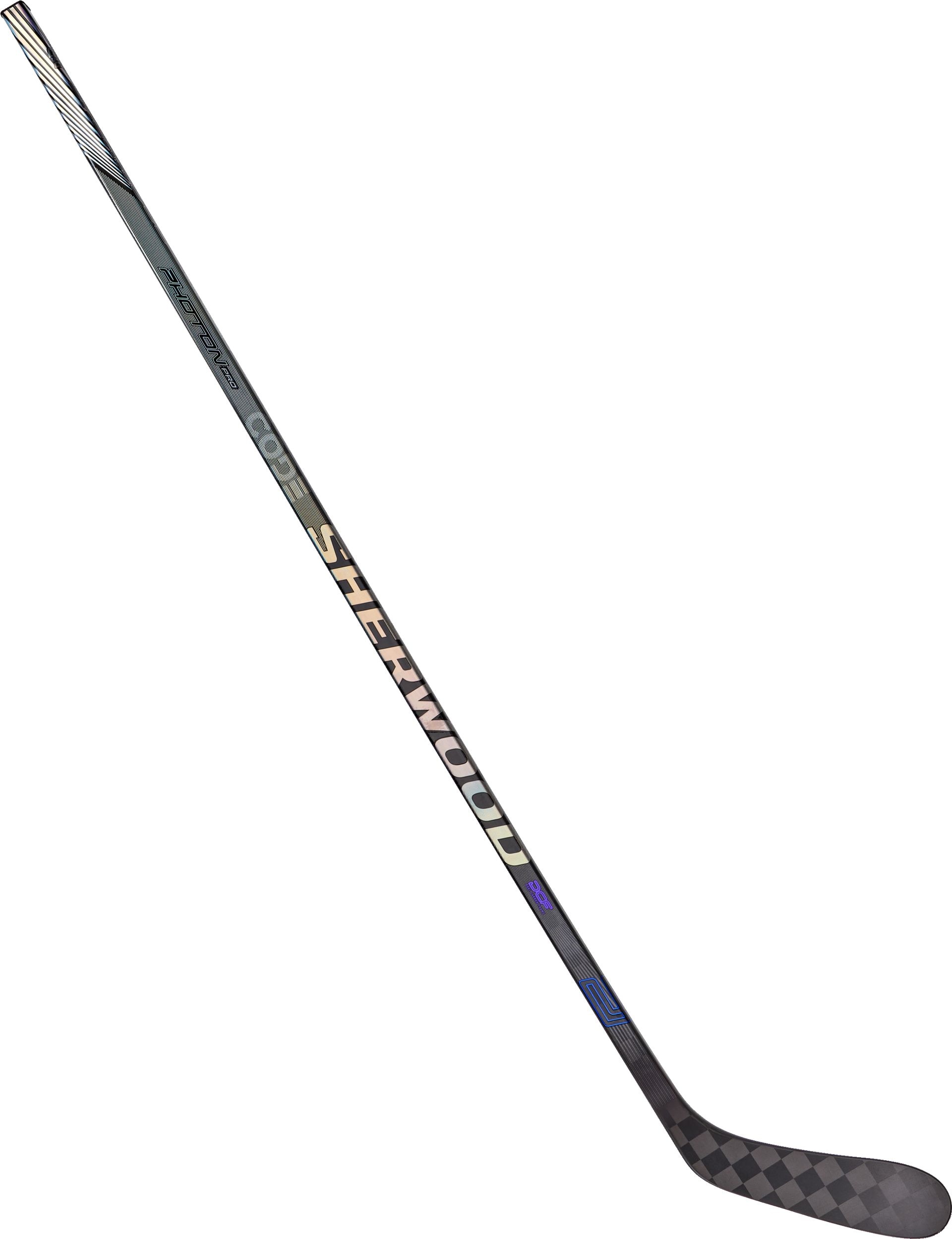 Sherwood Code Photon Pro Intermediate Hockey Stick