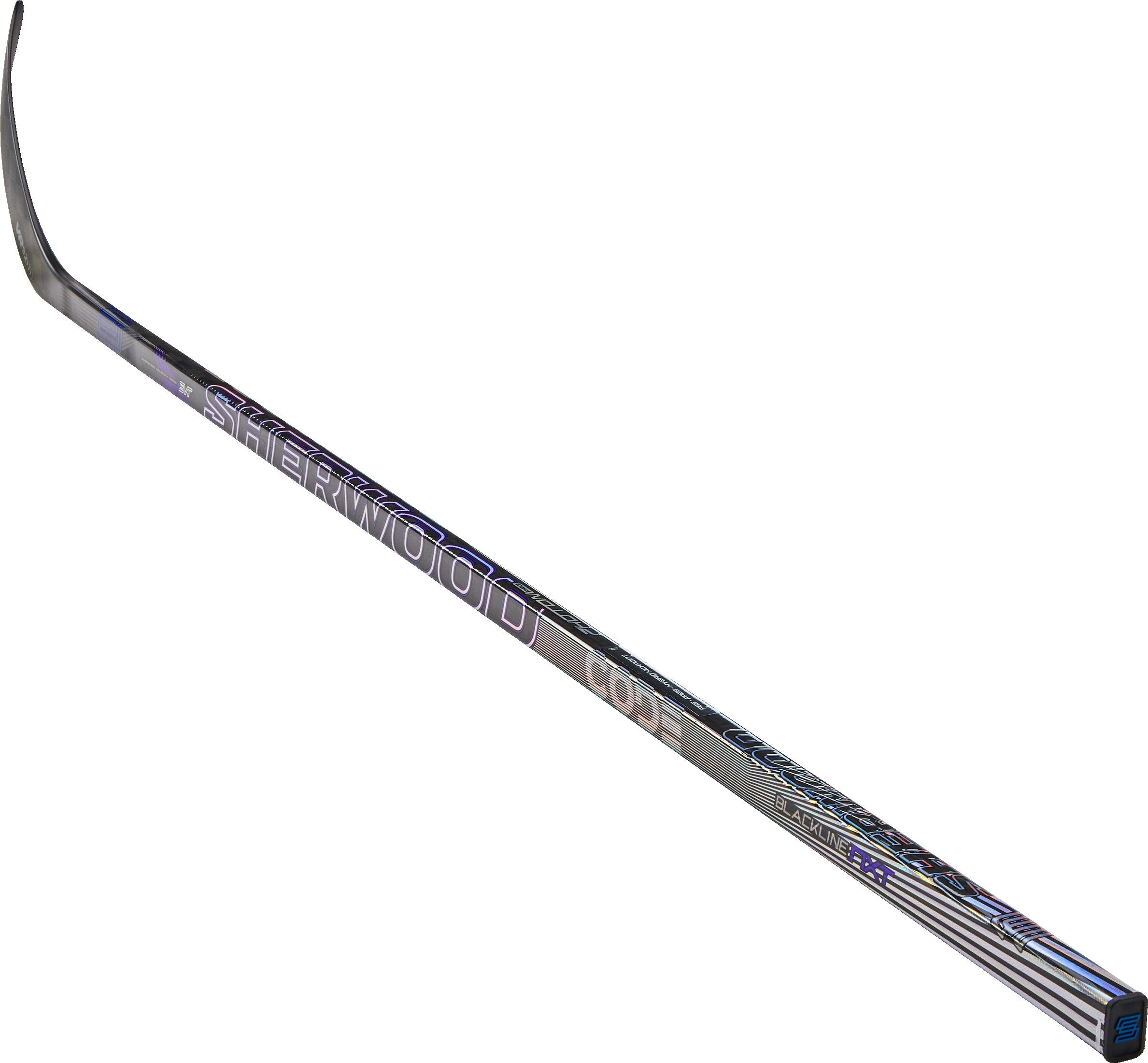 Sherwood Code Photon Pro Intermediate Hockey Stick
