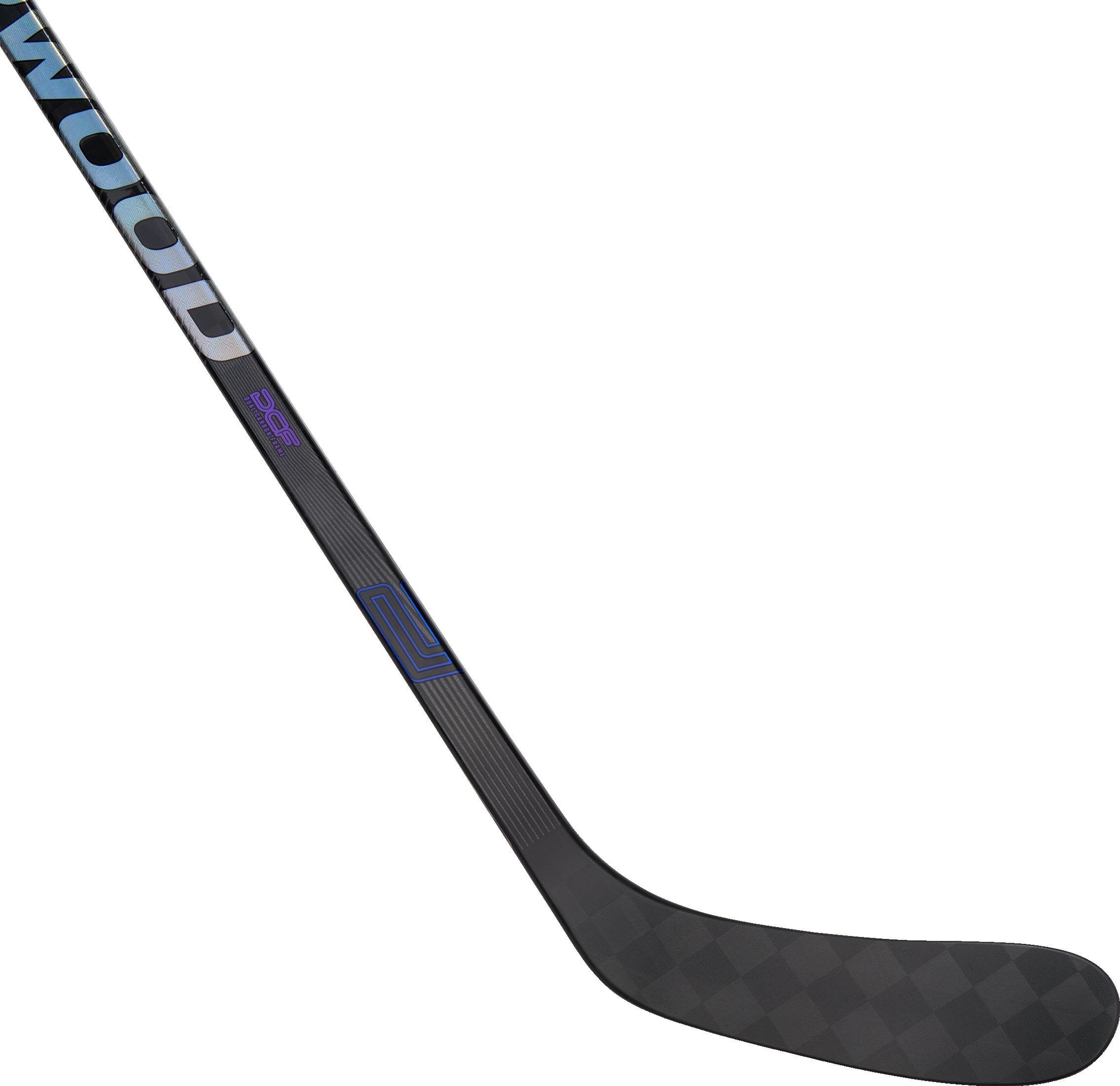 Sherwood Code Photon Pro Intermediate Hockey Stick
