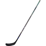 Sherwood Code Photon Pro Junior Hockey Stick – 50 Flex