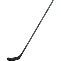 Sherwood Code Photon Pro Junior Hockey Stick – 50 Flex