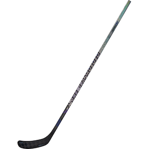 Sherwood Code Photon Pro Junior Hockey Stick – 50 Flex
