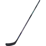 Sherwood Code Photon Pro Junior Hockey Stick – 40 Flex