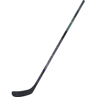Sherwood Code Photon Pro Junior Hockey Stick – 40 Flex