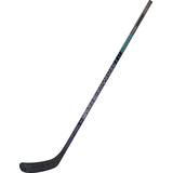 Sherwood Code Photon Pro Junior Hockey Stick – 30 Flex Side_Left