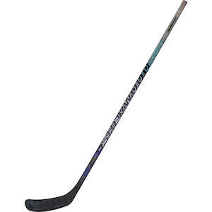 Sherwood Code Photon Pro Junior Hockey Stick – 30 Flex