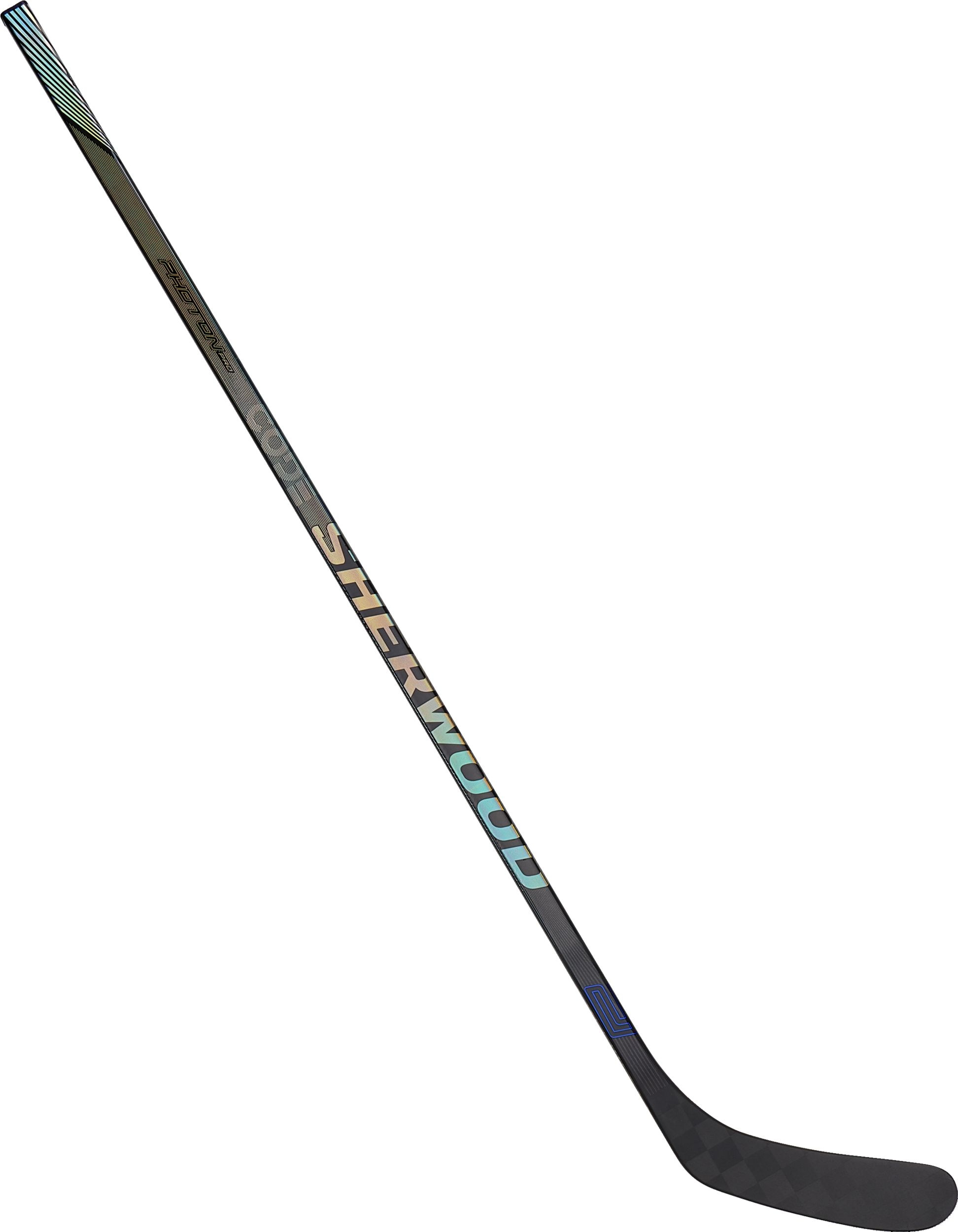 Youth Sherwood Code Photon Pro Hockey Stick