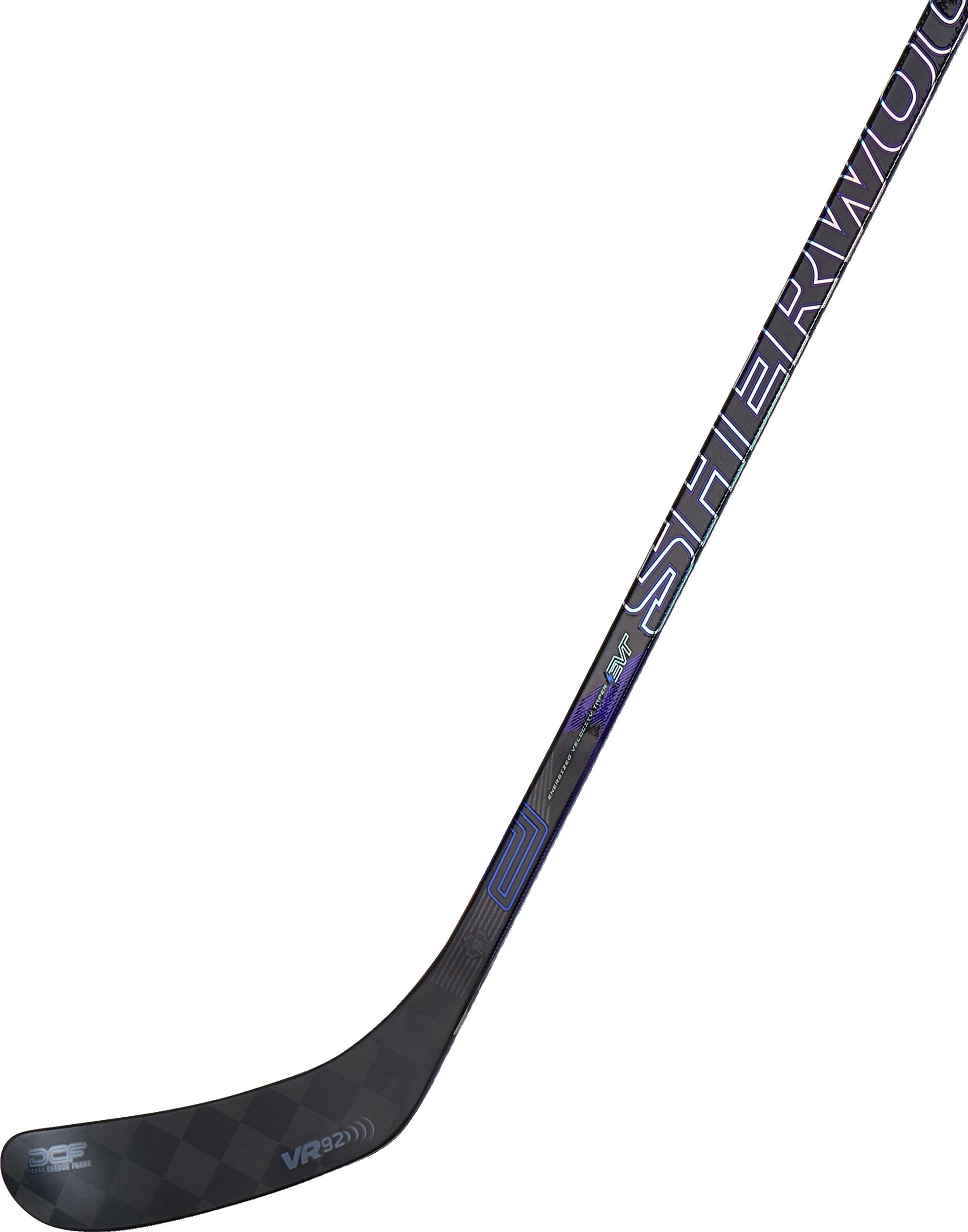 Youth Sherwood Code Photon Pro Hockey Stick