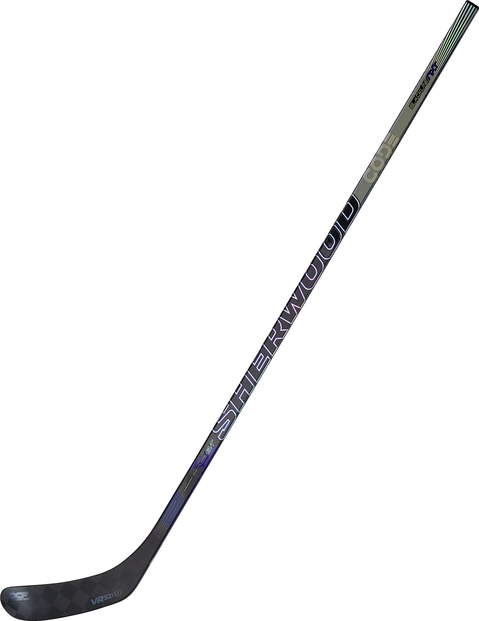 Youth Sherwood Code Photon Pro Hockey Stick
