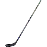 Youth Sherwood Code Photon Pro Hockey Stick Side_Left