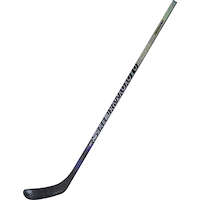 Youth Sherwood Code Photon Pro Hockey Stick
