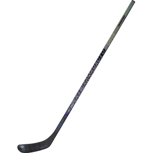 Youth Sherwood Code Photon Pro HockeyStick