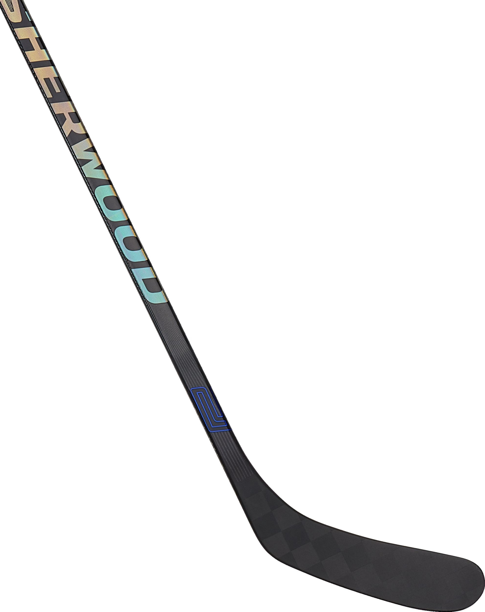 Youth Sherwood Code Photon Pro Hockey Stick