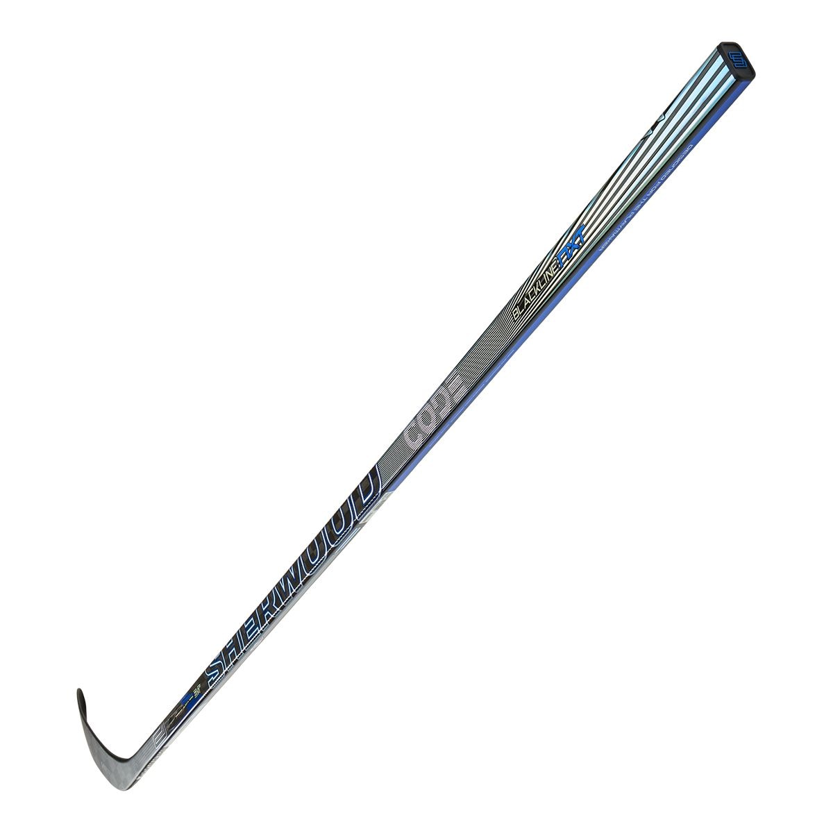 Sherwood Code Photon 1 Senior Hockey Stick – 64"