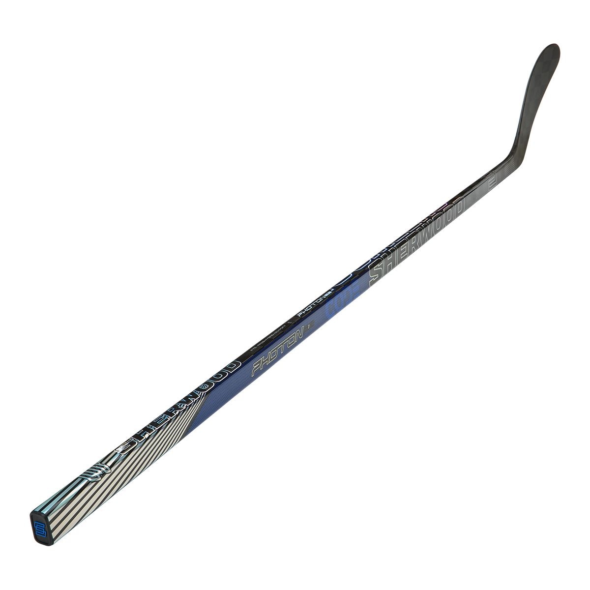 Sherwood Code Photon 1 Senior Hockey Stick – 64"