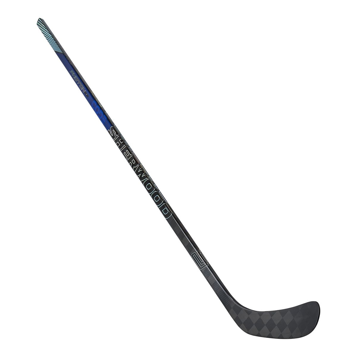 Sherwood Code Photon 1 Senior Hockey Stick – 64"