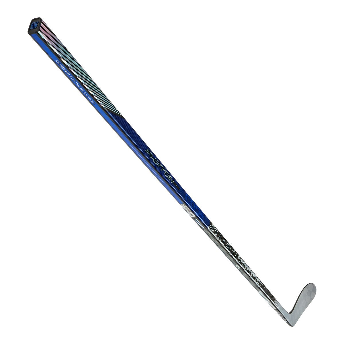 Sherwood Code Photon 1 Senior Hockey Stick – 64"