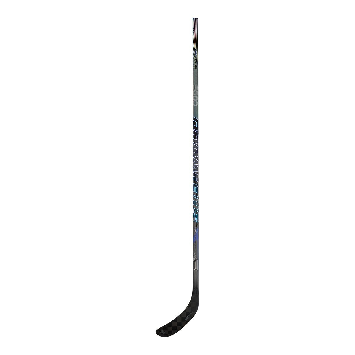 Sherwood Code Photon 1 Senior Hockey Stick – 64"