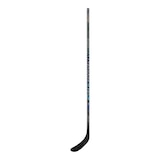 Sherwood Code Photon 1 Senior Hockey Stick – 64"