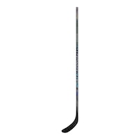 Sherwood Code Photon 1 Senior Hockey Stick – 64"